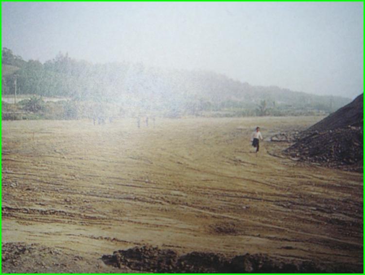 108(2)圖書館活動